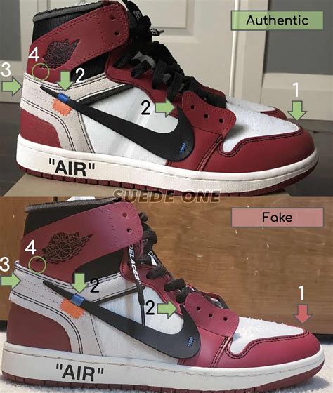 off white cheap shoes